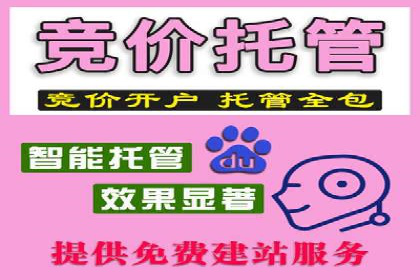 提升sem百度竞价效果——从失败到成功的转变案例